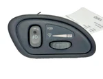 2000 Pontiac Grand Am Auto Headlight Dimmer 22653124. Fixed Price $9.51.
