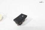 2012-2018 Audi A6 Quattro C7 Rear Left Side Door Lock Switch Control Oem. Fixed Price $22.61.