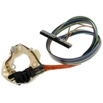 Turn Signal Switch Standard TW-53. Fixed Price $58.55.