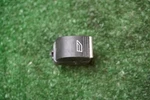2013 2014 15 16 17 18 19 Ford Escape Driver Side Window Switch Oem BM5T14132AA. Fixed Price $27.00.