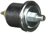 Crown Automotive J3212004 Oil Pressure Sending Unit Zinc. Fixed Price $36.94.