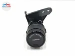 2022-25 Lexus NX350H Console Drive Mode Switch Rotary Knob Combo Plug Set Usa. Fixed Price $89.95.