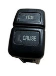 1998-2002 Honda Accord Sedan Tcs Traction Cruise Control Switch M21138. Fixed Price $15.00.