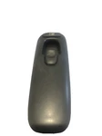 Oem Volvo V70 S70 C70 Front Passenger Power Window & Door Lock Switch. Fixed Price $40.00.