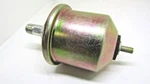 Engine Oil Pressure Switch-sender With Gauge Standard PS-205. Fixed Price $10.39.