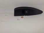 2014 2019 Toyota Highlander Power Window Switch Rear Left 74272-0E050 Oem. Fixed Price $38.00.