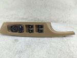 2012-2013 Hyundai Azera Driver Left Door Master Power Window Switch F06I5. Fixed Price $110.15.