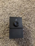 2000 Chevrolet Silverado 1500 Dash Switch. Fixed Price $25.00.