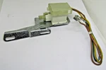 Dimmer Switch Standard DS-373. Fixed Price $10.39.