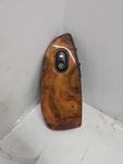 98-03 Jaguar XJ8 Front Passenger Right Window Switch Woodgrain Oem GNC1324BE. Fixed Price $39.99.