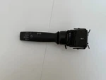 2016-2018 Honda Civic Headlight Turn Signal Control Switch Oem. Fixed Price $27.90.