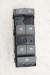New Oem Front Left Door Window Switch 93571AB200YFR For Elantra 2021-2023. Fixed Price $182.25.