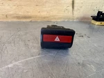 95-98 Nissan S14 240SX Hazard Emergency Light Switch Control Button 5917. Fixed Price $19.99.