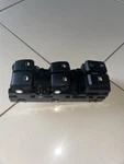 18 19 21 22 Hyundai Kona Master Power Window Switch 93570-J9200TMT Warranty. Fixed Price $74.99.
