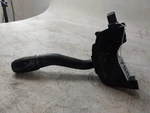 2000 2005 Mercury Sable Taurus Turn Signal Wiper Switch Oem YF1T13K359ACW. Fixed Price $24.96.