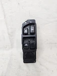 2006-2012 Mitsubishi Eclipse Power Window Master Switch Oem MN141173. Fixed Price $42.70.