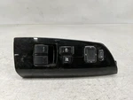 2004-2011 Mazda RX-8 Driver Left Door Master Power Window Switch JX8WY. Fixed Price $40.31.