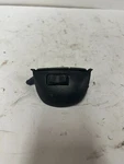 2002-2003 Jaguar X-type Steering Wheel Phone Audio Switch 1X43-14K147-AA #N6. Fixed Price $13.00.