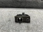Mercedes W211 E55 E63 Amg E350 E320 Lamp Control Switch Oem. Fixed Price $42.49.