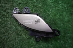 2012 2013 2014 2015 2016 2017 Hyundai Veloster Bag Light Switch Oem 299103771. Fixed Price $40.00.