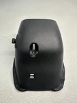 2012 2017 Hyundai Azera Steering Column Shroud Cover 3V848-51210 Oem 252280. Fixed Price $40.00.