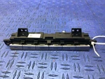 2021 2022 Genesis G80 Radio Stereo Navi Dashboard Control Switch 96110-T1000 Oem. Fixed Price $110.50.