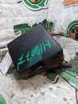 Fuse Box Engine Sport Fwd Fits 17-18 Santa Fe 3471631. Fixed Price $129.99.