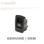 2008-2010 Bmw 535I Window Switch 9113773. Fixed Price $9.49.