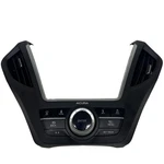 Audio Equipment Radio Controller Below Controls Fits 2014-2017 Acura Mdx 3.5L. Fixed Price $125.88.