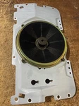 2003 2008 Nissan 350Z Bose Sub Woofer Oem 203393. Fixed Price $95.80.