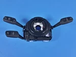 08-13 Bmw E90 E92 E93 M3 Steering Column Clock Spring Switch 51K Miles. Fixed Price $149.99.