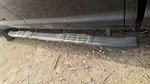 Audio Equipment Radio Display And Receiver Am-fm-cd Fits 16-17 Tundra 1964366. Fixed Price $339.97.