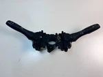 2015-2020 Nissan Rogue Headlight Turn Signal Wiper Control Switch Arm Oem. Fixed Price $71.09.