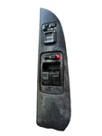 2001-2003 Acura Cl 3.2L Left Driver Power Window Heated Mirror Switch Oem. Fixed Price $35.00.