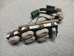 1999-2002 Mercury Grand Marquis Driver Side Master Power Door Window Switch Oem. Fixed Price $18.99.