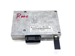 2007 2008 Audi Quattro Bluetooth Interface Hands-free Module 8P0862335J Oem. Fixed Price $55.79.