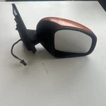 C453 16-18 Smart Fortwo Front Right Passenger Door Rear View Mirror. Fixed Price $150.00.