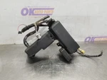 2004 Toyota Sequoia SR5 4.7L Engine Fuse Box. Fixed Price $85.00.