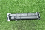 2013-2018 Ram 1500 Instrument Control Traction Tow Haul Gain Park P56054509AA. Fixed Price $49.99.