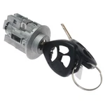 Standard Ignition Lock Cylinder For 09-10 Matrix US-571L. Fixed Price $205.82.