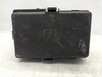 2018-2019 Chrysler Pacifica Relay Module 6351-4041-001 Mijdj. Fixed Price $65.03.