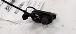 Acura Mdx Door Ajar Switch Open Dome Light 2010 2011 2012 2013 Oem. Fixed Price $13.06.