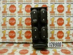 2002 2003 Ford Explorer Driver/ Left Front Master Power Window Switch Oem. Fixed Price $17.49.