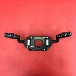 2017-2020 Jaguar F-pace Turn Signal/wiper/headlight Control Switch J8A2-13N064ED. Fixed Price $142.00.