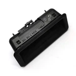 Trunk Lid Release Switch 51247118158 For Bmw E60 E90 X5. Fixed Price $28.99.