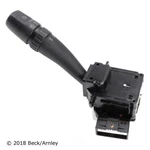 Turn Indicator Switch Beck/arnley 201-2442. Fixed Price $71.66.