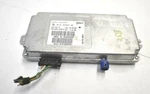 2011 Bmw 535I F10 Backup Reverse Camera Control Module. Fixed Price $39.60.