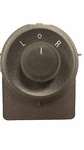 Buick Gm Oem 12-13 Lacrosse-door Side Rear View Power Mirror Switch 20854349. Fixed Price $44.50.