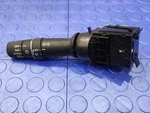 13-18 Acura Ilx Steering Column Turn Signal Headlamp Switch Fog Lights Oem. Fixed Price $49.99.