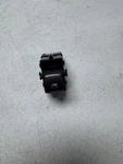 Ford Taurus Sho Passenger Side Window Control Switch Pn BB5T-14529-ADW. Fixed Price $17.00.